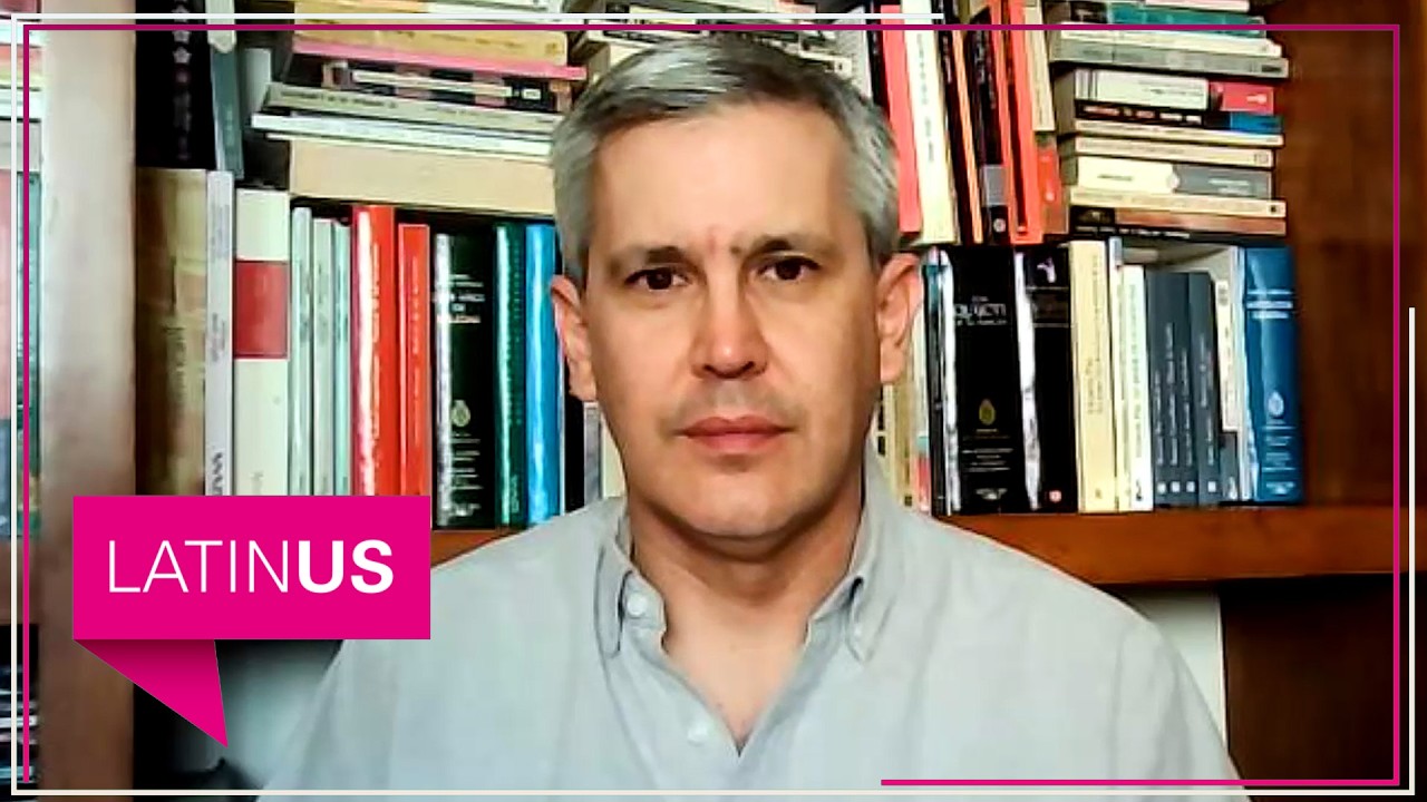 Lo bueno, lo malo y lo feo de la reforma electoral: Javier Garza