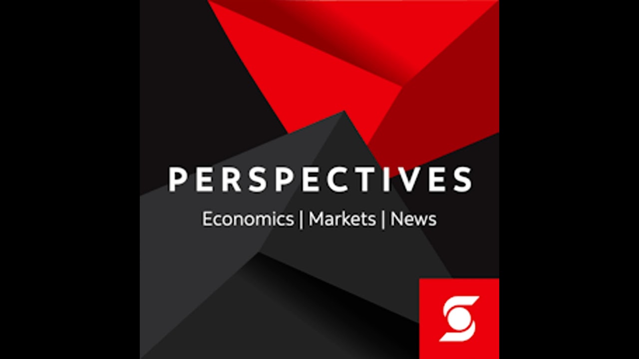 From Boomers to Gen Z – how different generations approach money and why