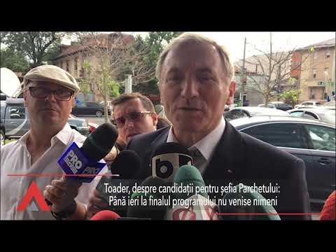 Stiri Mediafax 20 Martie - Ro-Alert, folosit în Covasna