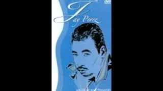 "JAY PEREZ" - "QUE METIDA DE PATA - CUMBIA CON SALSA"