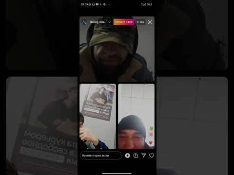 Срочно ЭФИР  SHON MC | MARYO | S S ISKANDAR | MAKS TJ | ДИМА ПАРОДИЯ ШОНА ХАКОРАТ КАД БАРОЙ ЧИ ?