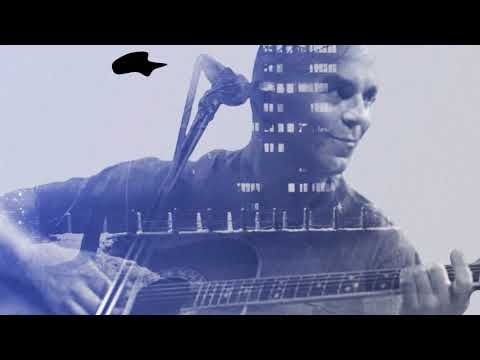 Nermin Alukić Čerkez - Stara staza