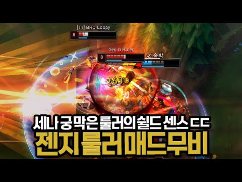 아이콘