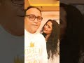 Chal Chameli Bagh Me Meva Khilavunga
