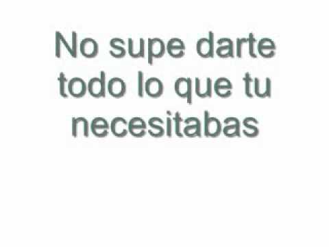 Yo solo quiero saber - Daniel Dayz, Mane de la Parra y Joe Demikeli (Letra)