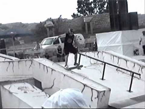 stdogz04 street dogz israel 2004 !