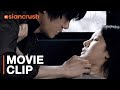 Her Husband S Twin Makes His Move While His Brother S In A Coma Secret Love