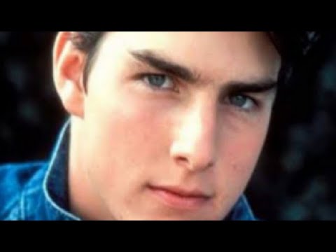 Mere Sapno ki Rani X The Box -Tom Cruise