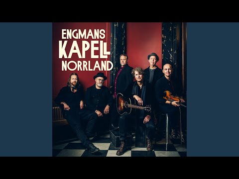 Video thumbnail for Norrland