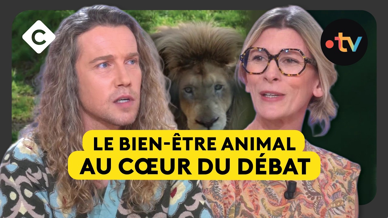 Comment protéger les animaux sans les rendre dépendants de l’humain ?