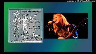 Mary Lou Lord – Outdoor Miner (Wire Cover)