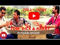 New Punjabi Movie 2021 Latest Punjabi Movie 2021 Movie Punjabi