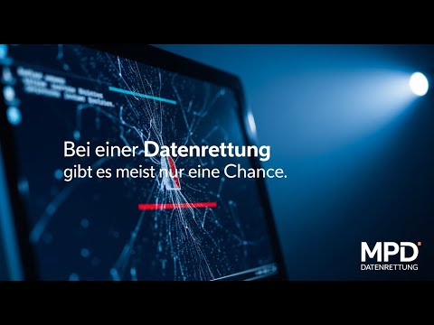 Festplatte-Harddisk-Harddrive reparieren