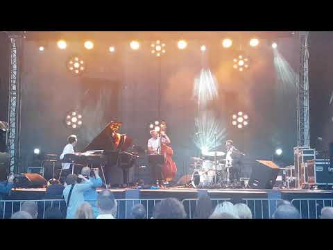 Tribute to Tomasz Stanko