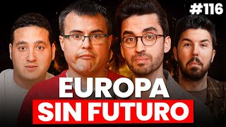 Thumbnail del capítulo