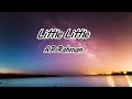 Little Little Song Lyrics |Atrangi Re| A R Rahman Akshay Kumar,Sara Ali Khan , Dhanush|by Lyrics Boy