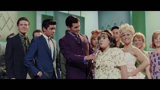 Tracy and Link Life Is A Honeymoon