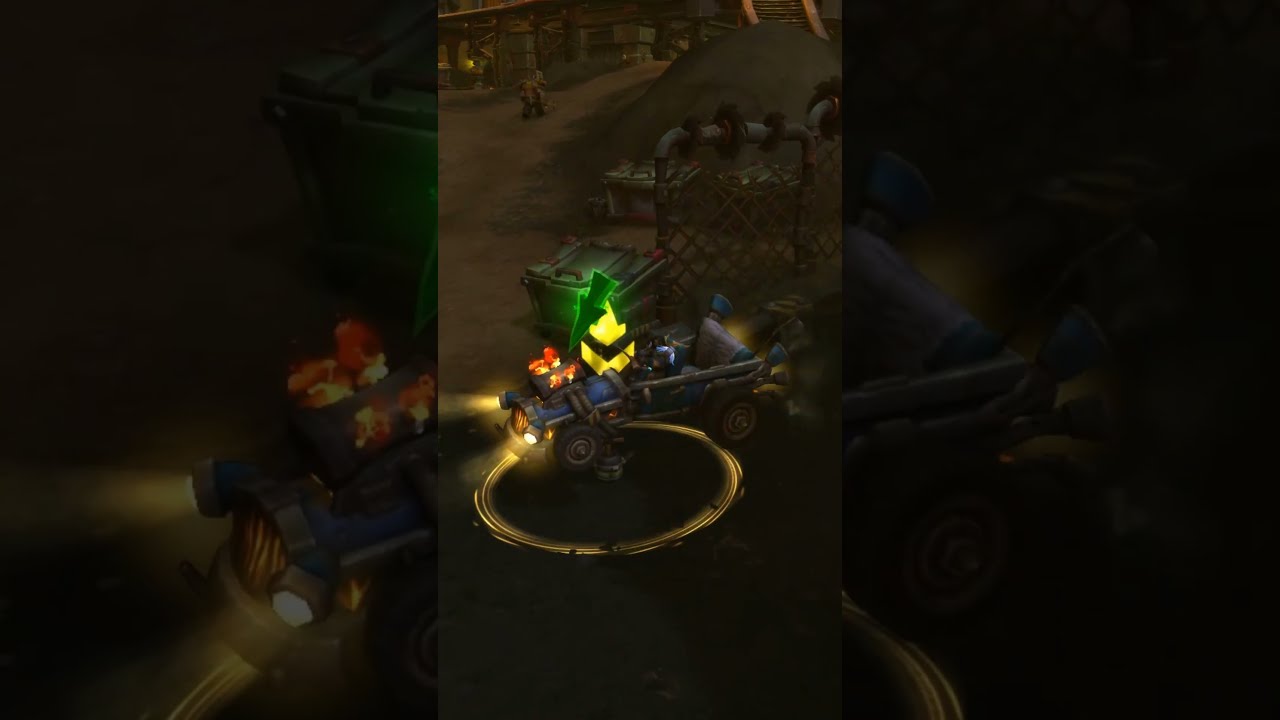 (BUG) What’s the point of reporting a bug!!! If it will never get fixed?