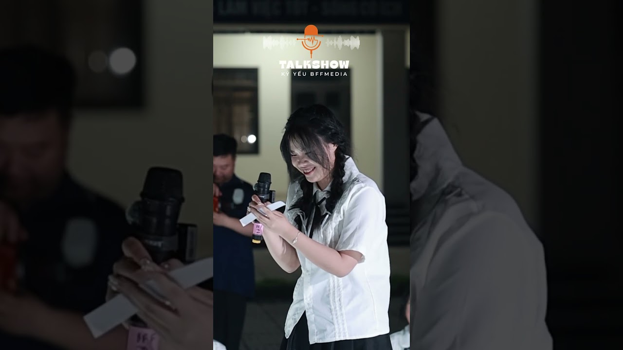 Có bao giờ bạn thấy mình không đủ tốt