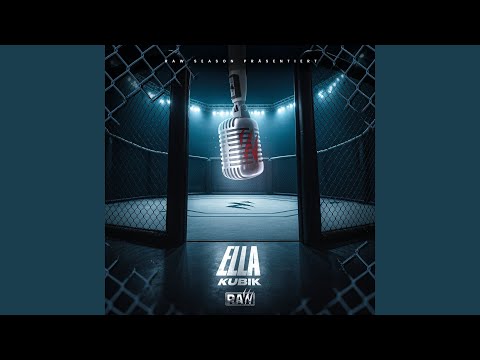 Video Thumbnail: Ella