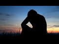 Jeetne Ke Liye Whatsapp Status