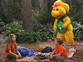 Camp WannaRunaRound 1998 Version Part 37