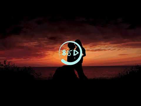 Bhoeja - Sem-Thin (Sem Ki Kecha) || 8D audio || tibetan