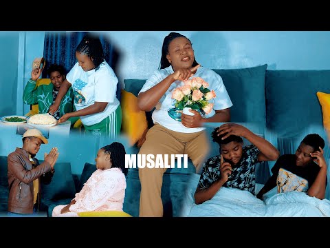 MUSALITI–BY–GLORIA–KOTESTES–OFFICIAL–4K–VIDEO