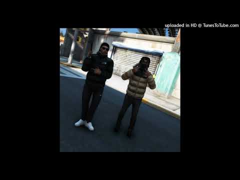 (ZY:RP) (IC) RahSleeze - Show Gunz