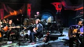 Eric Clapton - Layla (Unplugged Original (Official) Version) (HQ)