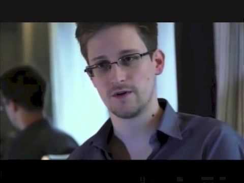 Vista Mundial - Resumen noticias internacionales - 25 de Julio 2013 (PÁGINA 3 CDN 37)