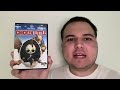 Happy 20th Anniversary To Chicken Little 2005