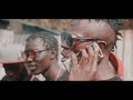 KUJA MBAYA - Mbogi Genje Ft. Exray (Boondocks Gang)  [SMS 'Skiza 5707920' to 811]