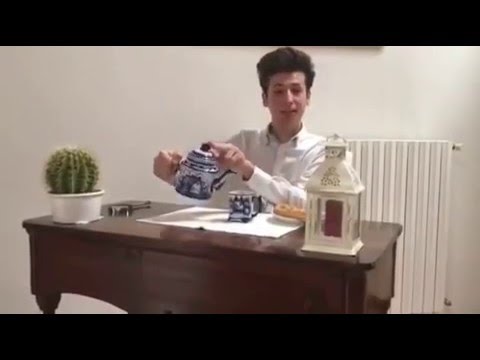 Русские сувениры / Russian souvenirs - Stefano Cortelazzi (Italy)