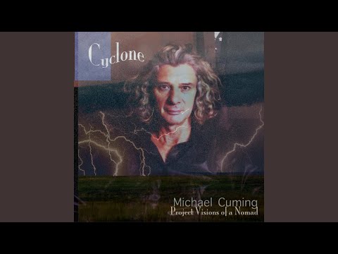 White Birds (feat. Michael Cuming & Marcel Van Arnhem)