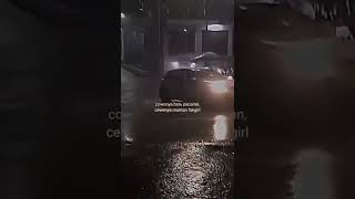 Download lagu STORY WA KEREN TERBARU 2022🔥II STORY WA VIRAL mp3