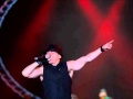 vico c humolandia