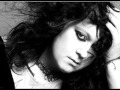 ANTONY & THE JOHNSONS-SALT SILVER OXYGEN+LYRICS