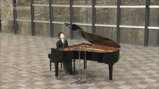 Kiss The Rain (Live w/ HD) - Yiruma