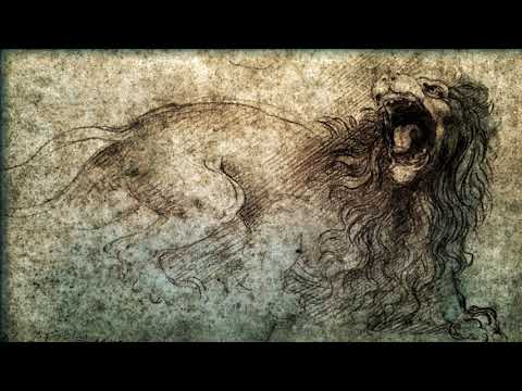 Igor Sychev - et Lux fit (Ost Бендер: Последняя афера) Main Theme