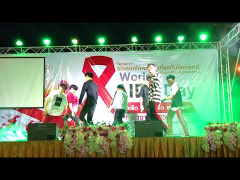 [Cover Dance] BTS - DNA by The Strikers (Encore)