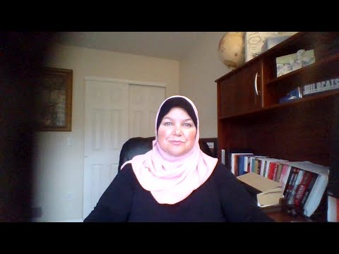 Iz mog ugla: Koja je razlika između iskušenja i kazne