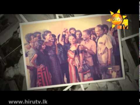 Hiru TV