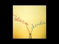 Warm Soda Someone For You Full Album