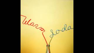 Warm Soda - Someone For You (Full Album)