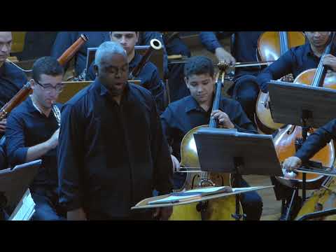 308 - Soa a trombeta