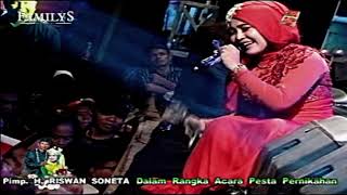 Download lagu FAMILYS JADUL * SELVI ANGGAENI * Goyah || Edisi BSI Pengasinan Sawangan Depok mp3 Download lagu FAMILYS JADUL * SELVI ANGGAENI * Goyah || Edisi BSI Pengasinan Sawangan Depok mp3