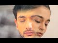 Fahman Sumbul Vm ️ Sumaan Sumbultouqeer Arylie Suman Fahmaankhan Shiv Sumbulsquad