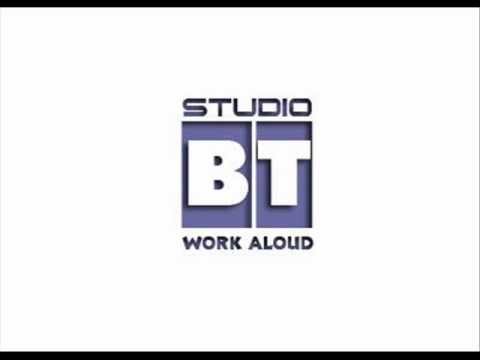 HARZEM FT MAHZEN - YERLİ YEKSAN