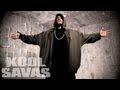 Kool Savas "Brainwash 3" feat. KAAS & Sizzlac ...